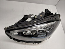 Laden Sie das Bild in den Galerie-Viewer, Frontscheinwerfer Mercedes-Benz W206 A2069068104 Links Scheinwerfer Headlight SCH2962296379kg