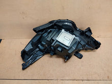 Laden Sie das Bild in den Galerie-Viewer, Frontscheinwerfer Renault Clio V 260604183R 260100902R LED Ein Satz Headlight SCH6007463541zh