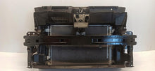 Load image into Gallery viewer, Motor Skoda Volvo Karoq I DXD 1.5 TSI 27TKm 2023 Benzin Engine Unkomplett MOT8104458307uc