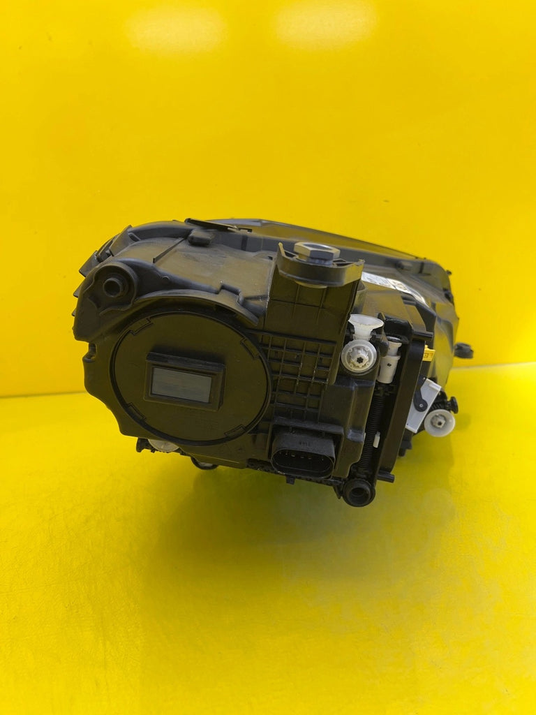 Frontscheinwerfer Mercedes-Benz Gle A1679066908 LED Links Scheinwerfer Headlight SCH9729280073ja