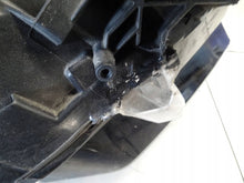 Load image into Gallery viewer, Frontscheinwerfer VW Golf VII Sportsvan 517941031B Xenon Links Headlight SCH9480481513uy