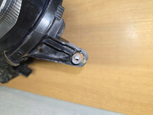 Laden Sie das Bild in den Galerie-Viewer, Frontscheinwerfer Mercedes-Benz Slk Xenon Rechts Scheinwerfer Headlight