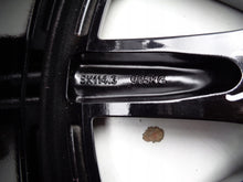 Laden Sie das Bild in den Galerie-Viewer, 1x Alufelge 20 Zoll 7.5" 5x114.3 45ET 9965177500 Mazda I Rim Wheel FEL2044956919ui