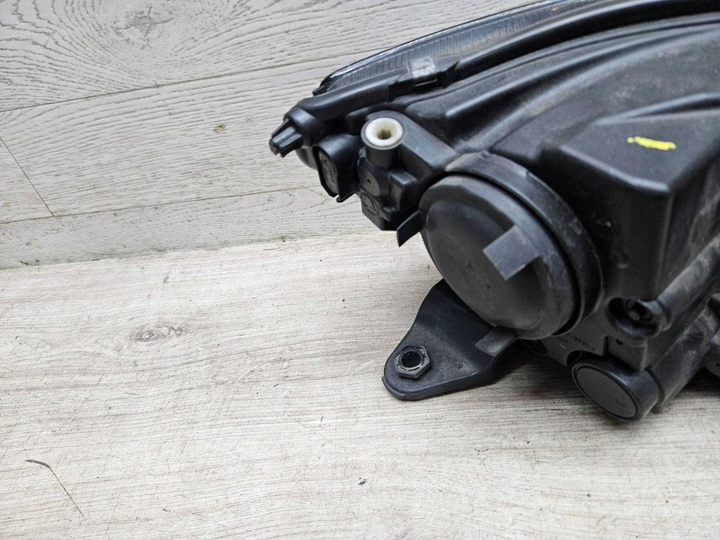 Frontscheinwerfer Skoda Fabia I 6V1941015D Links Scheinwerfer Headlight SCH7684234559ra