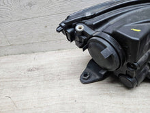 Load image into Gallery viewer, Frontscheinwerfer Skoda Fabia I 6V1941015D Links Scheinwerfer Headlight SCH7684234559ra