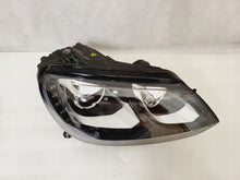 Laden Sie das Bild in den Galerie-Viewer, Frontscheinwerfer VW Eos 1Q1941752C Bi-Xenon Rechts Scheinwerfer Headlight SCH2445461130jn