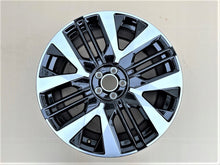 Laden Sie das Bild in den Galerie-Viewer, 1x Alufelge 20 Zoll 9.0&quot; 5x108 53ET 32294898 Polestar 2 Rim Wheel