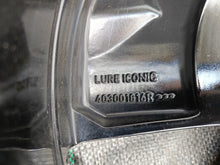 Load image into Gallery viewer, 1x Alufelge 20 Zoll 7.0" 5x114.3 34ET 403001816R Renault Megane Iv Rim Wheel FEL2092580320ld