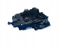 Load image into Gallery viewer, Frontscheinwerfer Smart 8895889923 Rechts Scheinwerfer Headlight SCH9677386763ji