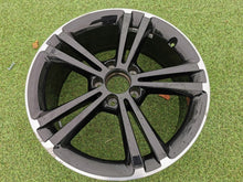 Load image into Gallery viewer, 1x Alufelge 18 Zoll 7.5" 5x112 49ET A1774011300 Mercedes-Benz Rim Wheel FEL6130887472vq