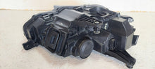 Load image into Gallery viewer, Frontscheinwerfer VW Passat B8 3G1941035P LED Links Scheinwerfer Headlight SCH6202070475zt
