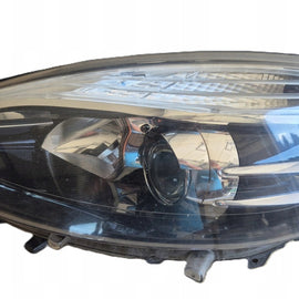 Frontscheinwerfer Renault Grand III Scenic 260601946R Links Headlight SCH9014962145sp