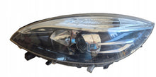 Laden Sie das Bild in den Galerie-Viewer, Frontscheinwerfer Renault Grand III Scenic 260601946R Links Headlight SCH9014962145sp