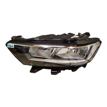 Load image into Gallery viewer, Frontscheinwerfer VW T Roc T-Roc 2GA941005B Links Scheinwerfer Headlight