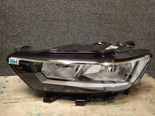 Laden Sie das Bild in den Galerie-Viewer, Frontscheinwerfer VW T Roc T-Roc 2GA941005B Links Scheinwerfer Headlight