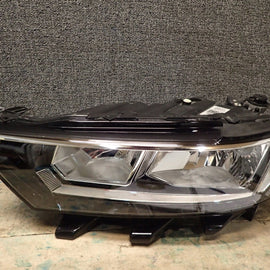 Frontscheinwerfer VW T Roc T-Roc 2GA941005B Links Scheinwerfer Headlight SCH4533925988nn