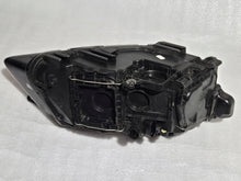 Laden Sie das Bild in den Galerie-Viewer, Frontscheinwerfer Audi Q5 8R0941003AM Links Scheinwerfer Headlight SCH7656419494as