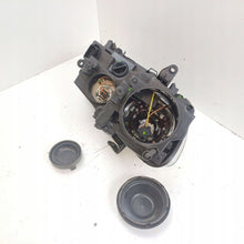 Load image into Gallery viewer, Frontscheinwerfer VW Touran 1T1941005B 0301233201 Links Scheinwerfer Headlight SCH6608243067bb