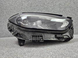 Frontscheinwerfer Mercedes-Benz W206 A2069067203 LED Rechts Headlight SCH3824297750ge