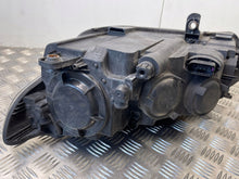 Laden Sie das Bild in den Galerie-Viewer, Frontscheinwerfer VW Passat Cc 3C8941006C 0301239202 Rechts Headlight SCH1366039875nv