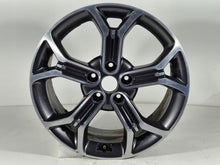 Load image into Gallery viewer, 1x Alufelge 18 Zoll 7.5" 5x114.3 45ET 52910J7800 Kia Xceed Rim Wheel FEL9304082548qe