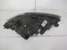 Load image into Gallery viewer, Frontscheinwerfer VW Polo 2G1941005C LED Links Scheinwerfer Headlight