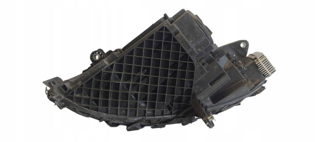 Frontscheinwerfer Mercedes-Benz Eqc A2939060201 Rechts Scheinwerfer Headlight SCH2652916304nn
