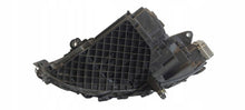 Laden Sie das Bild in den Galerie-Viewer, Frontscheinwerfer Mercedes-Benz Eqc A2939060201 Rechts Scheinwerfer Headlight SCH2652916304nn