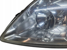 Laden Sie das Bild in den Galerie-Viewer, Frontscheinwerfer Opel Zafira B A 13260844LH Ein Stück (Rechts oder Links)