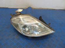 Load image into Gallery viewer, Frontscheinwerfer Citroën C8 89007046 Xenon Rechts Scheinwerfer Headlight SCH3553157438hd