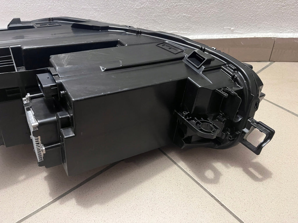 Frontscheinwerfer VW Passat 3J1941006 LED Rechts Scheinwerfer Headlight SCH8480354048gg