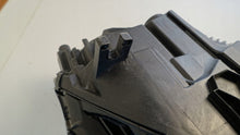 Laden Sie das Bild in den Galerie-Viewer, Frontscheinwerfer Audi A5 8W6941039 Links Scheinwerfer Headlight SCH5051800987vy