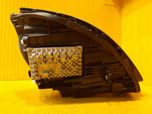 Laden Sie das Bild in den Galerie-Viewer, Frontscheinwerfer Mercedes-Benz W177 4K0941036 LED Rechts Scheinwerfer Headlight SCH6258349116jy