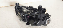 Laden Sie das Bild in den Galerie-Viewer, Frontscheinwerfer Audi Q2 81A941011 Full LED Links Scheinwerfer Headlight