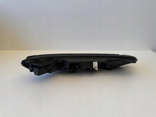 Laden Sie das Bild in den Galerie-Viewer, Frontscheinwerfer Hyundai Kona 92207-J9600 LED Links Scheinwerfer Headlight SCH6375382231qr