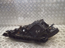 Load image into Gallery viewer, Frontscheinwerfer Honda Fr-V Logo Rechts Scheinwerfer Headlight SCH3475780927ax