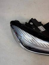 Laden Sie das Bild in den Galerie-Viewer, Frontscheinwerfer BMW 2 F45 F46 5A017B2-02 Full LED Rechts Headlight SCH8570669983gi