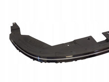 Laden Sie das Bild in den Galerie-Viewer, Frontscheinwerfer Hyundai Kona 92209-BE000 LED Vorderseite Headlight SCH8792529855zq