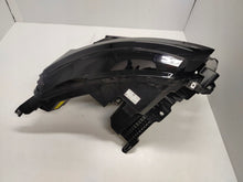 Load image into Gallery viewer, Frontscheinwerfer Skoda 5LB941009 LED Links Scheinwerfer Headlight