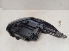Laden Sie das Bild in den Galerie-Viewer, Frontscheinwerfer Kia Picanto 92101-G60 Links Scheinwerfer Headlight SCH6423205105ie
