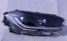 Load image into Gallery viewer, Frontscheinwerfer VW Polo 2G1941036L LED Rechts Scheinwerfer Headlight