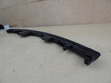 Laden Sie das Bild in den Galerie-Viewer, Frontscheinwerfer Mercedes-Benz Eqa A2439063200 Vorderseite Headlight SCH4799888214er