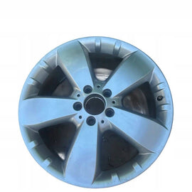 1x Alufelge 18 Zoll 5x112 A1644010302 Mercedes-Benz W164 Rim Wheel FEL9656585835vt