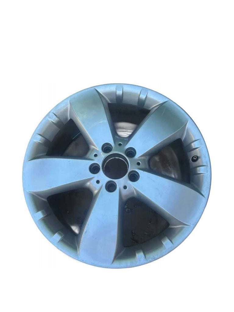 1x Alufelge 18 Zoll 5x112 A1644010302 Mercedes-Benz W164 Rim Wheel FEL9656585835vt