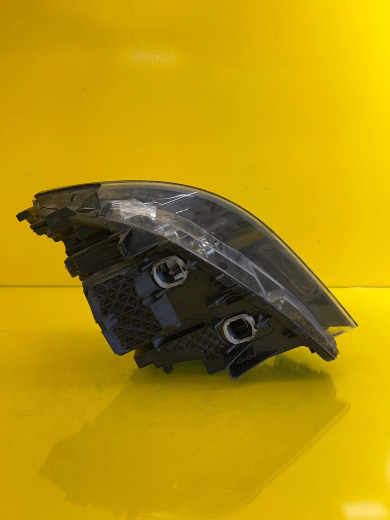 Frontscheinwerfer BMW 5 F11 F10 7317132-05 Xenon Rechts Scheinwerfer Headlight SCH5510211658dy