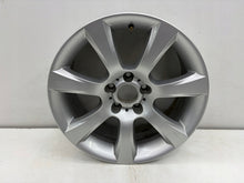 Laden Sie das Bild in den Galerie-Viewer, 1x Alufelge 18 Zoll 8.0" 5x120 30ET 6790176 BMW 5 F11 F06 F10 F12 Rim Wheel FEL9757356812fw