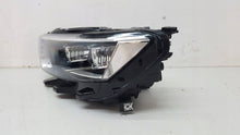 Load image into Gallery viewer, Frontscheinwerfer VW T-Roc 2GA941773 450520 90138920 Full LED Links Headlight