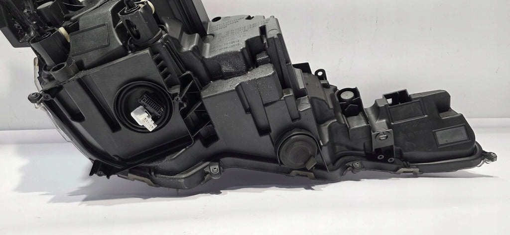 Frontscheinwerfer Toyota Corolla 81150-02S80 LED Links Scheinwerfer Headlight SCH1384204604zv