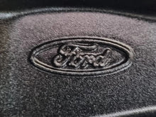 Laden Sie das Bild in den Galerie-Viewer, 1x Alufelge 18 Zoll 7.0&quot; 4x108 47 5ET H1BJ1007E1A Ford Fiesta Rim Wheel