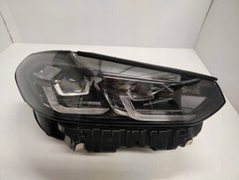 Frontscheinwerfer BMW G01 G02 5A29206-10 Full LED Rechts Scheinwerfer Headlight SCH4002980226jq